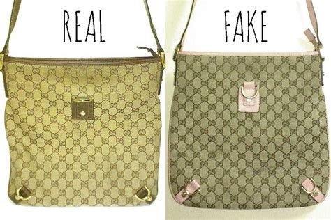 the tote bag real vs fake|How to Spot a Fake Designer Bag 101 Guide .